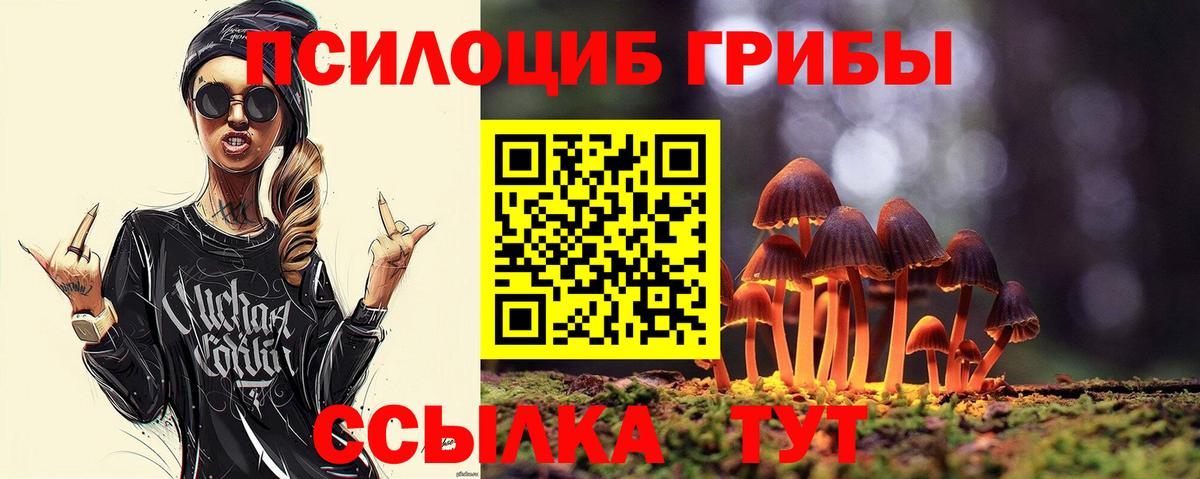 Псилоцибиновые грибы мухоморы  Вход с VPN  Свободный 
